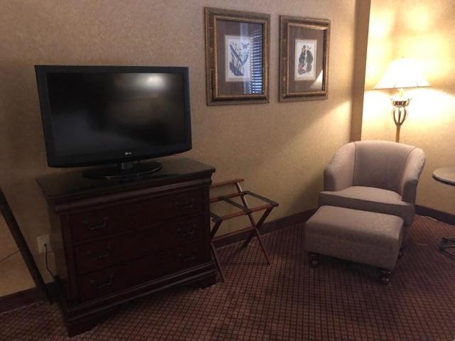 The And At East Wind 3*