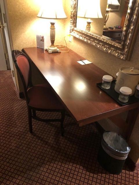 The And At East Wind 3*
