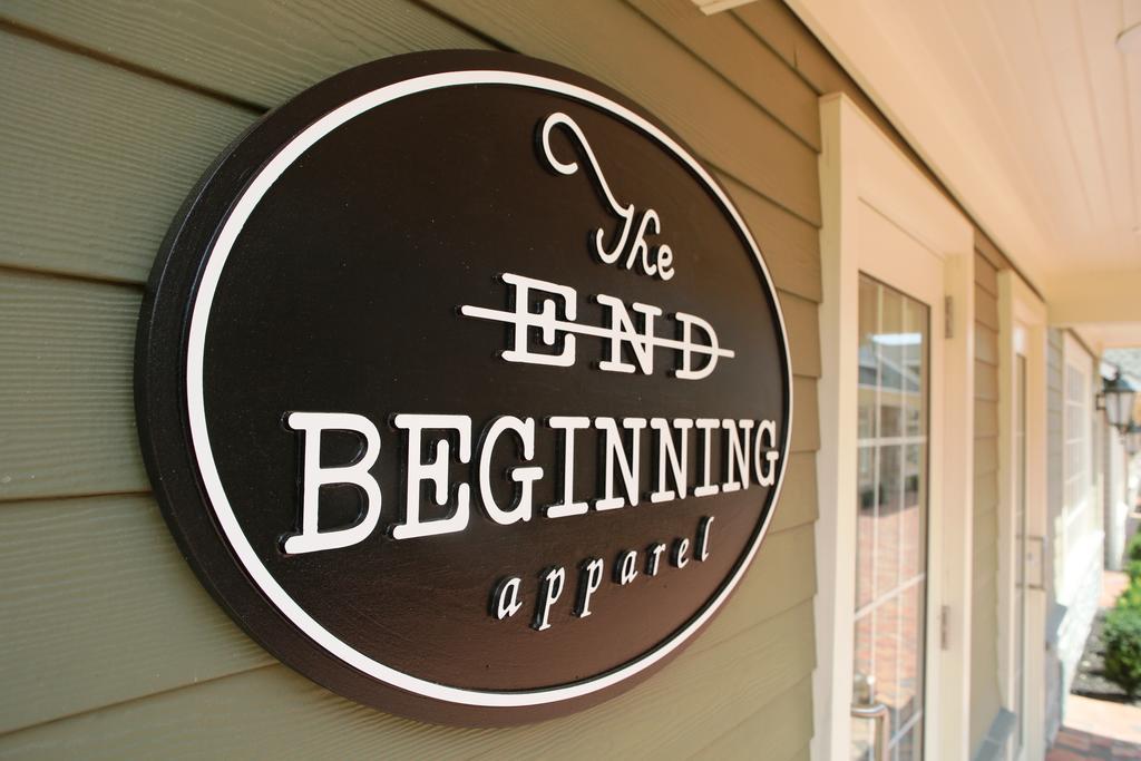The And At East Wind Inn