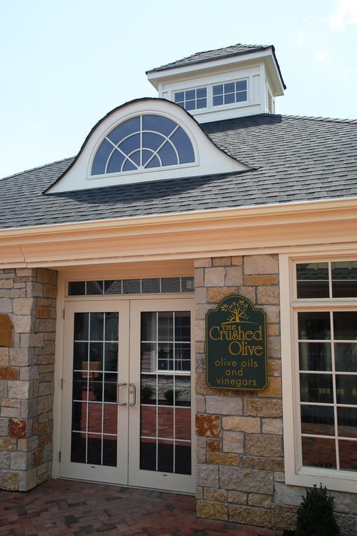 The And At East Wind 3* Wading River