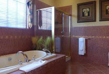 Inn The And At East Wind Wading River