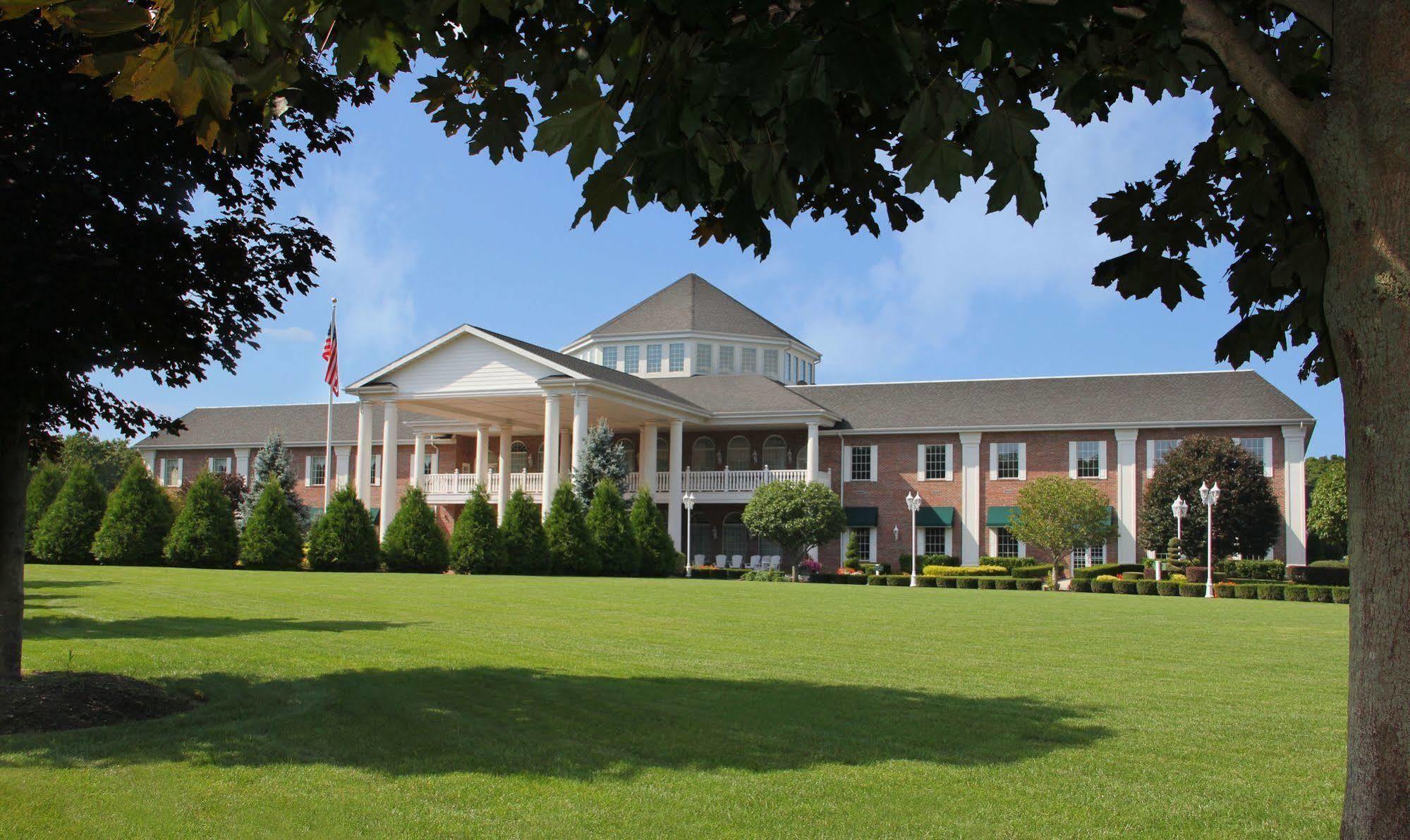The And At East Wind 3* Wading River